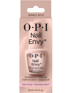 OPI - NAIL ENVY - Badekar...