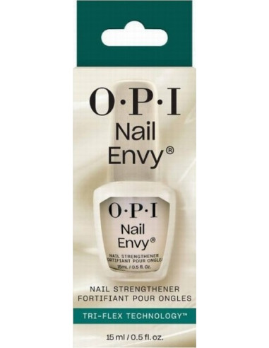 OPI - NAIL ENVY - Original