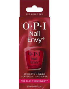 OPI - NAIL ENVY - Big Apple...