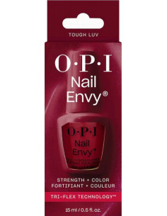 OPI - NAIL ENVY - Tough Luv