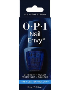 OPI - NAIL ENVY - All Night...