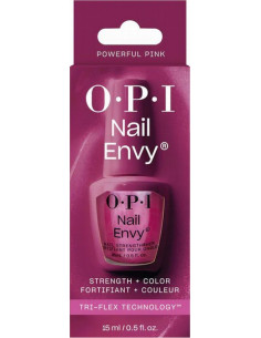 OPI - NAIL ENVY - Kraftig...