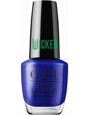 OPI - NEGLELAK - OPI X Wicked -...