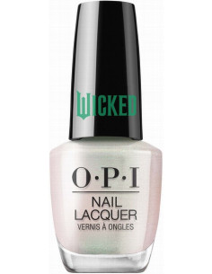 OPI - NEGLELAK - OPI X...