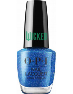 OPI - NEGLELAK - OPI X...