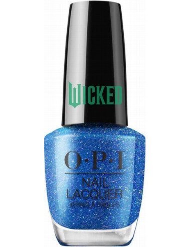 OPI - NEGLELAK - OPI X Wicked - Jeg...