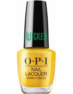 OPI - NEGLELAK - OPI X...