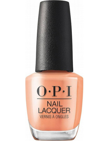 OPI - NEGLELAK - OPI X Xbox - Trading...