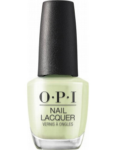 OPI - NEGLELAK - OPI X Xbox...