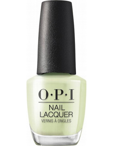 OPI - NEGLELAK - OPI X Xbox - The...