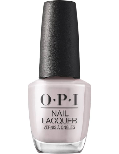 OPI - NAIL LACQUER - Fall Wonders - Peace of Mined