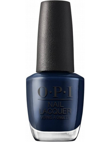 OPI - NEGLELAK - Fall Wonders -...