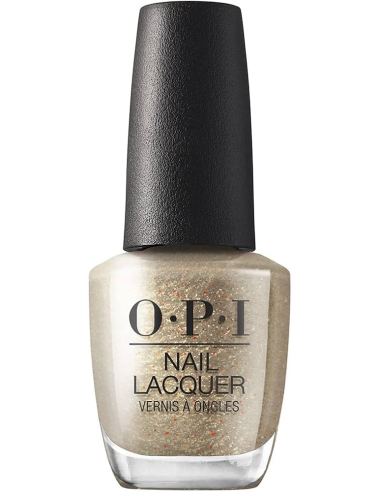 OPI - NAIL LACQUER - Fall Wonders - I Mica Be Dreaming