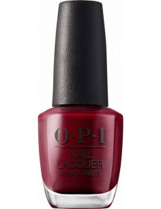 OPI - NEGLAK - Bogotá...