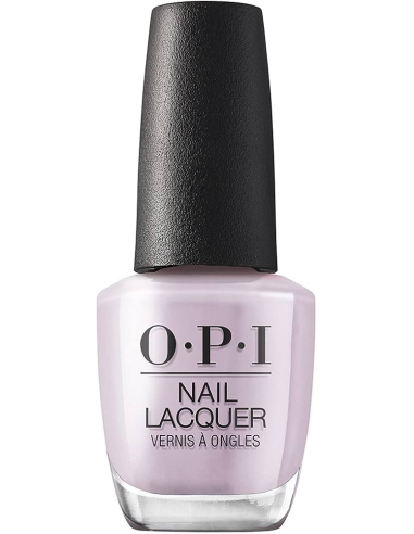 OPI - NAIL LACQUER - Downtown Los Angeles - Graffiti Sweetie