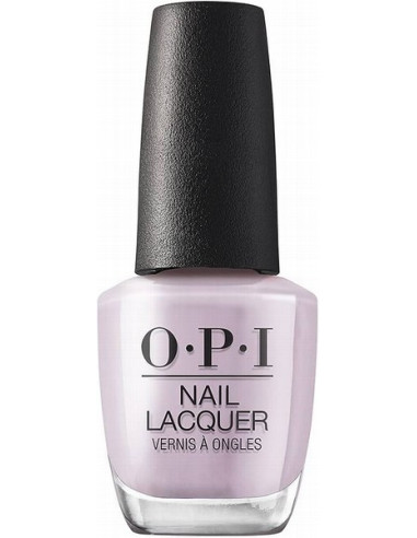 OPI - NEGLELAK - Downtown Los Angeles...