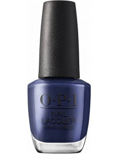 OPI - NEGLELAK - Downtown...