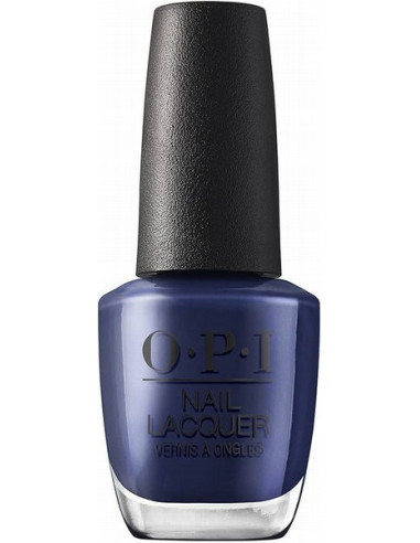 OPI - NEGLELAK - Downtown Los Angeles...
