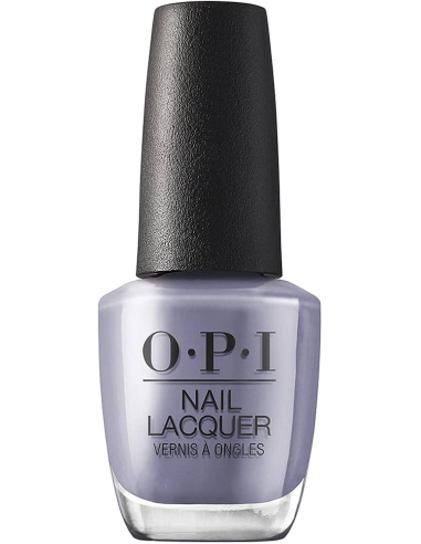 OPI - NAIL LACQUER - Downtown Los Angeles - OPI LOVE DTLA