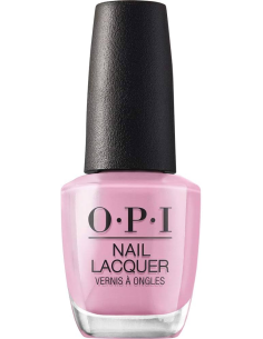 OPI - NEGLELAK - Tokyo -...