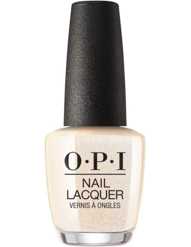 OPI - NAIL LACQUER - Tokyo - Left My Jeans in Ginza