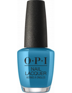 OPI - NEGLELAK - Skotland -...