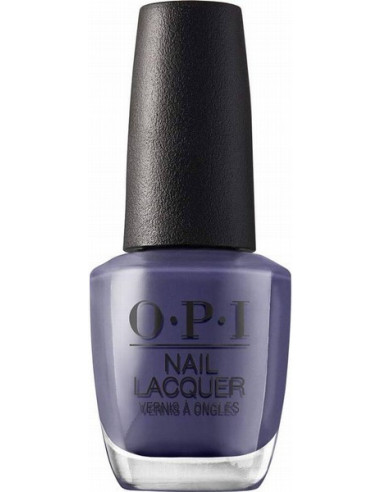 OPI - NEGLELAK - Skotland - Flot sæt...