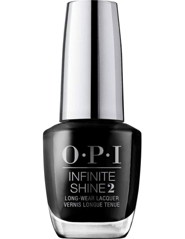 OPI - INFINITE SHINE - We're in the Black