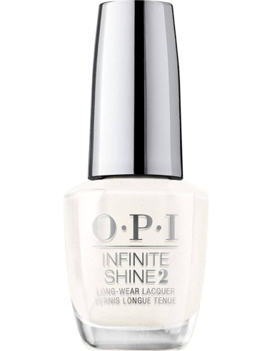 OPI - INFINITE SHINE - Pearl of Wisdom