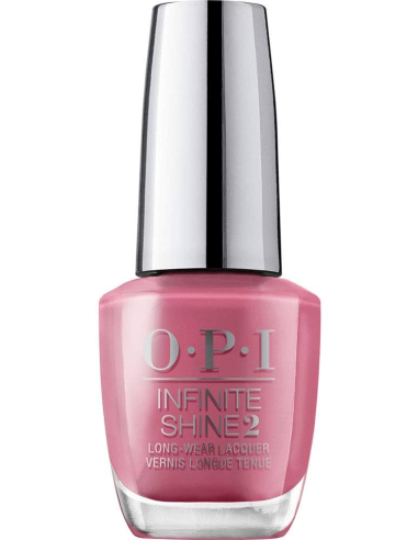 OPI - INFINITE SHINE - Stick it Out