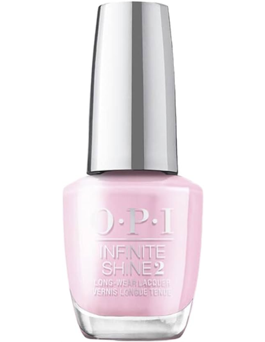 OPI - INFINITE SHINE - Hollywood - Hollywood & Vibe