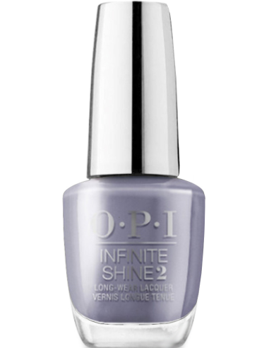 OPI Infinite Shine ilgnoturīgā nagu laka OPI DTLA 15ml