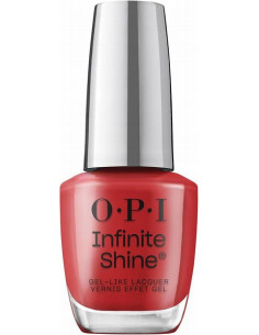 OPI - INFINITE SHINE - Big...