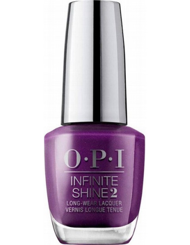 OPI - INFINITE SHINE - Tokyo -...