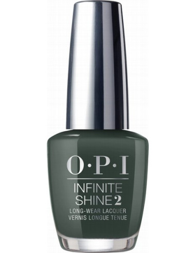 OPI - INFINITE SHINE - Skotland -...