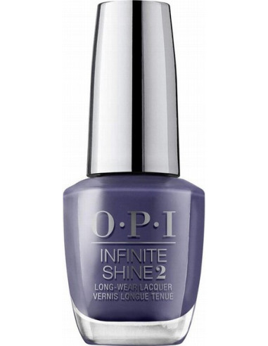OPI - INFINITE SHINE - Skotland -...