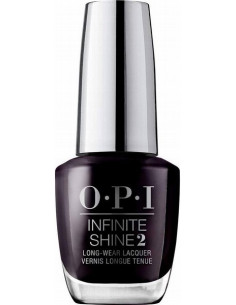 OPI - INFINITE SHINE -...