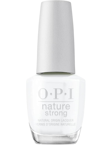 OPI - NATURE STRONG - Strong as Shell