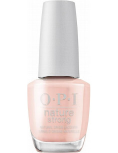 OPI - NATURE STRONG - En...