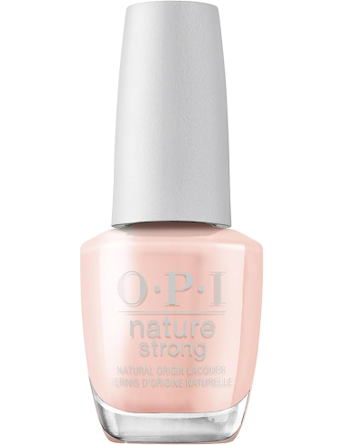 OPI - NATURE STRONG - A Clay in the Life