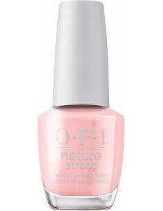 NAT-We Canyon Do Better 15 ml