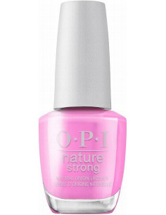OPI Nature Strong vegansk...