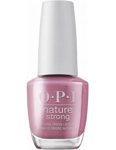 OPI Nature Strong vegansk...
