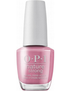 OPI - NATURE STRONG - Viden...