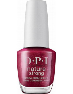 OPI - NATURE STRONG - Hæver...