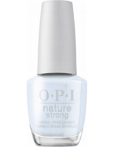 OPI - NATURE STRONG - Raindrop...
