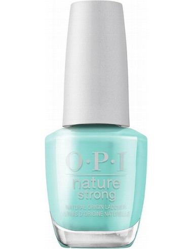 OPI - NATURE STRONG - Kaktus Hvad Du...
