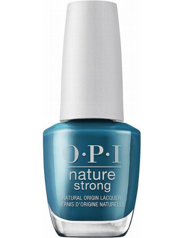 OPI - NATURE STRONG - CactuAR - All...