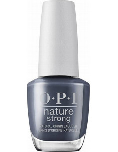 OPI - NATURE STRONG - Nail...