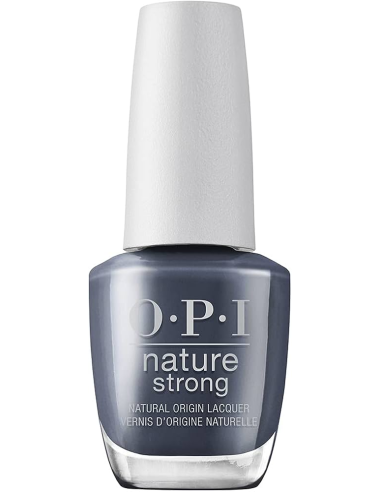 OPI - NATURE STRONG - Force of Nailture